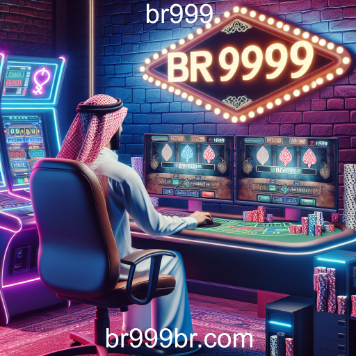 Guia Completo para Aprimorar suas Habilidades em Jogos
