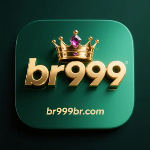 br999