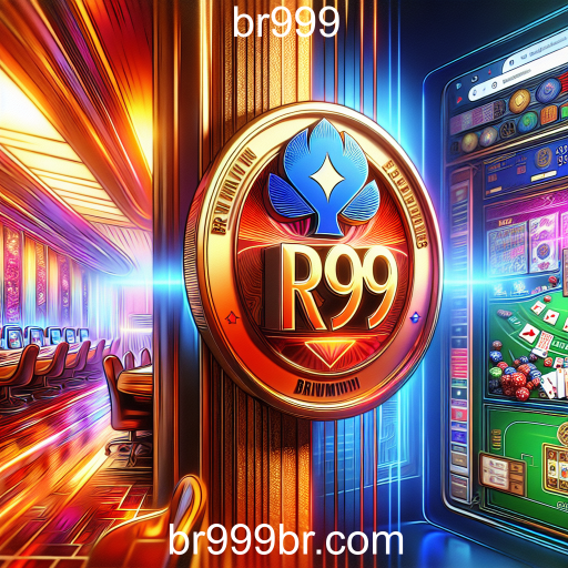 A Importância das Avaliações de Jogos em 'br999'